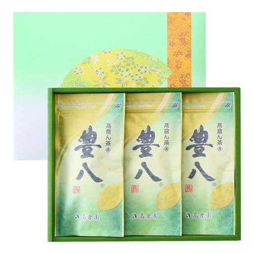 [L] Ll (a)΃pbP[W×3{Zbg