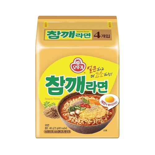ŷ݂鏤zIbgM `P () [ 115g, 4HbCX^g[ ܖˁb|h ؍HibubNt̃X[vtb؍[߂b????bkorean noodlebramen (4H)