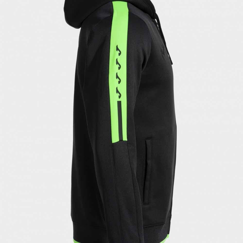 Joma Olimpiada Sudadera con Capucha Hombre (Pack de 1)