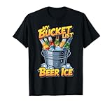 ice bar amsterdam reviews Ligero, Encaje clasico, Manga de doble puntada y bastilla baja