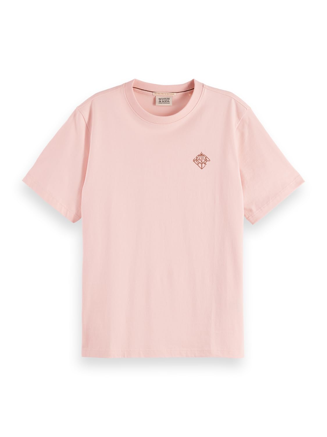 Scotch & Soda: Prime Day Angebote