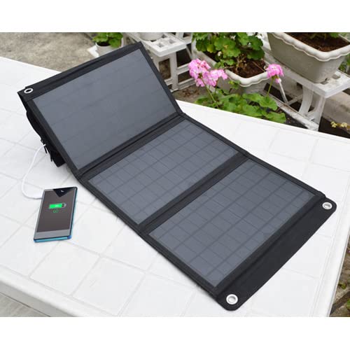 EVERBRight 21W ソーラーパネル Amazon.co.jp: メテックス EVERBright 21W ソーラーパネル(ポケット