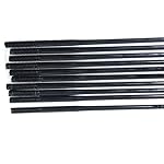 10pcslot-Pillar-PSR-TB2015-Spokes-Original-Triple-Butted-2015-Stainless-J-hook-Gauge14G-NO-CUTTING-275-279-283-291-295-298-302