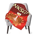 Manta mullida para Coche del Estado de Nuevo México, Manta 