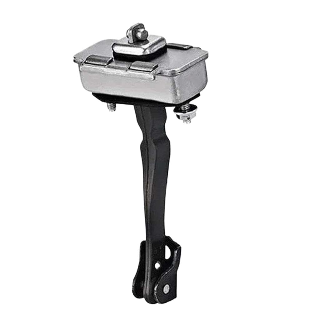 Jwydtmsvp Onecolor Front Door Hinge Stopper Check Strap Limit Rod Compatible With 308 2011 2012 2013 2014 2015 9677361180