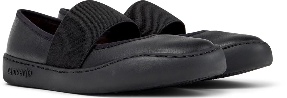 Camper Peu Touring K201838, Mary Jane Donna