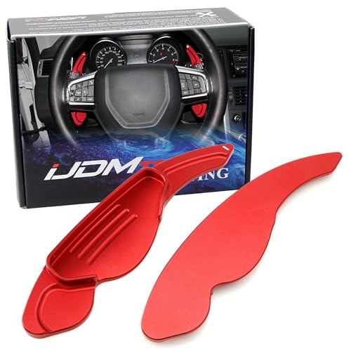 NRG Innovations SRK-100B NRG Quick Release Kit - Gen 1.5