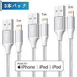 https://www.amazon.co.jp/dp/B08DG4GK3D?tag=mobiinfo99-22&linkCode=ogi&th=1&psc=1