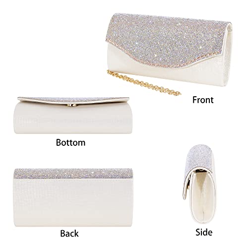 Recopilación y reviews de Bolso hispanitas Top diez. 12 Imagen adicional