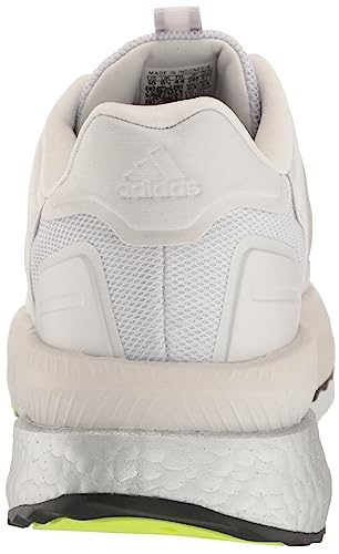 adidas Men's X_PLR Phase Sneaker3