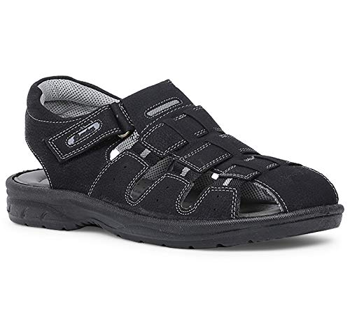 Image of Bata Men's Thar Sandal