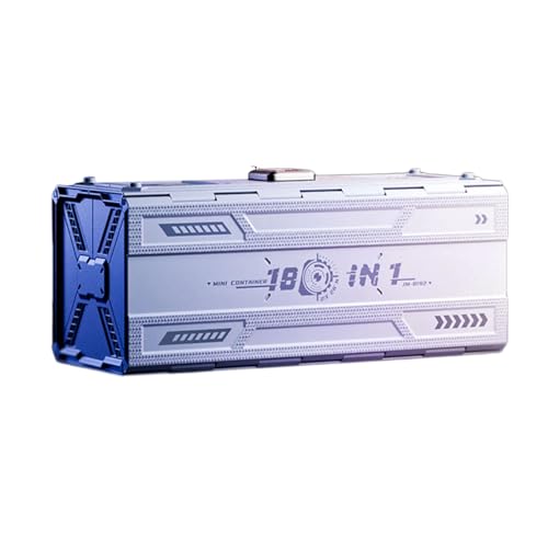 180 in 1 �����h���C�o�[�Z�b�g �R���s���[�^�[�h���C�o�[�L�b�g �v���t�F�b�V���i���C���c�[�� �m�[�g�p�\�R�� �g�ѓd�b�R���\�[���p