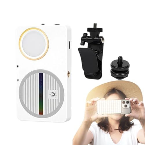 XIAYANG gїp B Cg | obe[ ~j y X Ɩ,gїp X}z Cg,CuzM Be euO Be s AEghAp