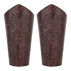 3bracers-1brown