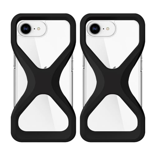 y35%ItI2ZbgzPalmo p X}zP[X y iPhone 16e Ή ubN  Black z ObhfUC h~ ϏՌ Ռ z Ў  ČRMILKi擾 ACtH P[X Jo[  y VR 