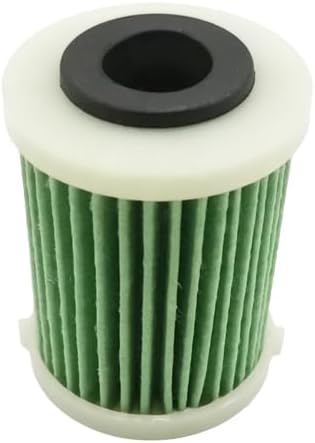 8 Fuel Filter 6P3-WS24A-02-00 6P3-WS24A-01-00 6P3-WS24A-00-00 6P3-245633-00 for Yamaha Outboard 150hp-425hp VZ150-VZ300 18-79809