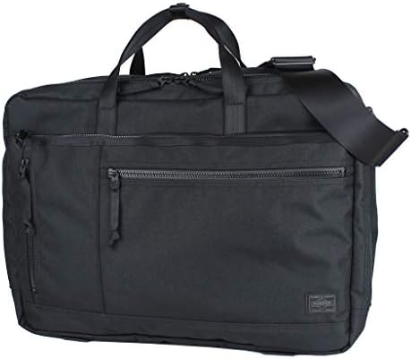 【極美品】 PORTER INTERACTIVE 2WAY BRIEFCASE 41UBHhIwTYL._AC_.jpg