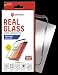 Produktbild Displex Real Glass 3D Samsung Galaxy A51 Black, Schwarz