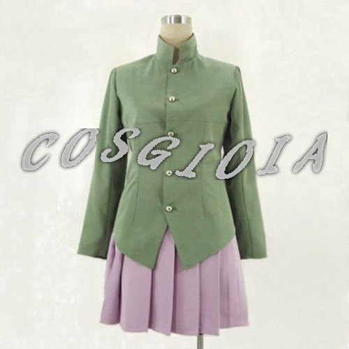 RXvߑ VOCALOID ~N 1925  Cxg nEB RX`[  jTCYL