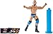 WWE NXT Takeover Perfect 10 Tye Dillinger Action Figure w/Topps Collectors Card