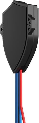 Miniatura 4 de Wet Sounds  WW-BT-UR  Receptor Bluetooth universal