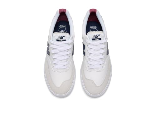 Image of New Balance Womens 340