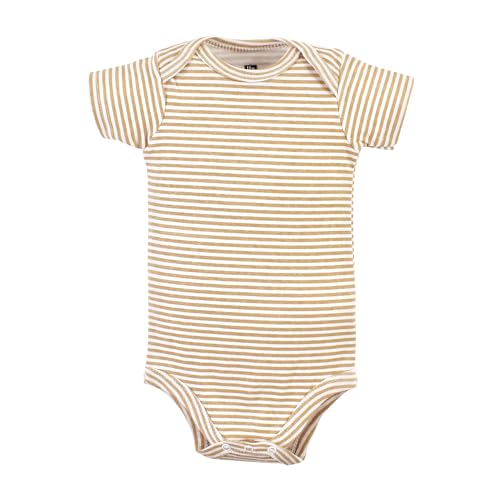 Image of Hudson Baby Baby