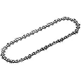 Stihl 3667 005 0081 Oilomatic Duro 26RD3 81 Carbide Chainsaw Chain, 20'