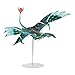 McFarlane Toys Avatar - Neytiri's Banshee