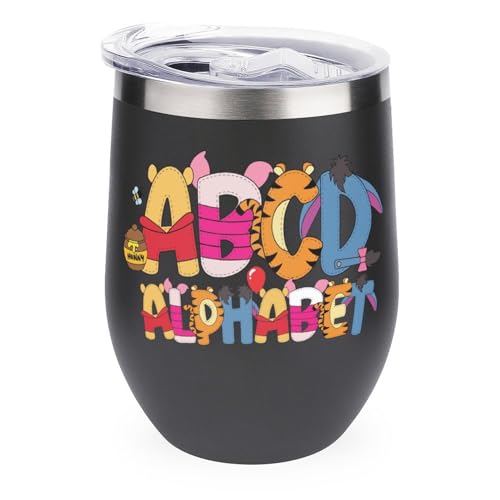 kJbv ܂̃v[ C^u[ }OJbv @r  U^ ^fM Wt XeX R[q[Jbv ۉۗ ܂قт Rh~ s J[pi   a 蕨 350ML