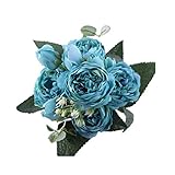 * Hochwertiges Material: Langlebig und wiederverwendbar.