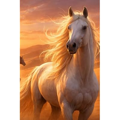 Sovereigns of the Sunset - A5 Lined Notebook