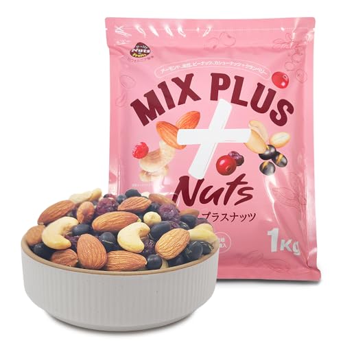 ~bNXvXibc 1kg 5~bNXibc A[h  nCICbNs[ibc JV[ibc Nx[ Ԑ fĂ  YnA A~`bNt hАHi H H