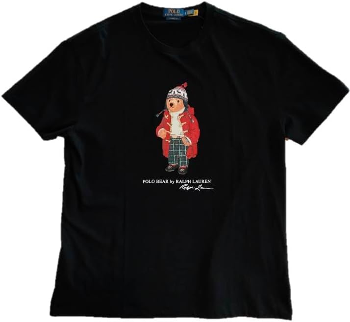 DEVEREUX GOLF メンズゴルフウェア 通販｜GDOゴルフショップ