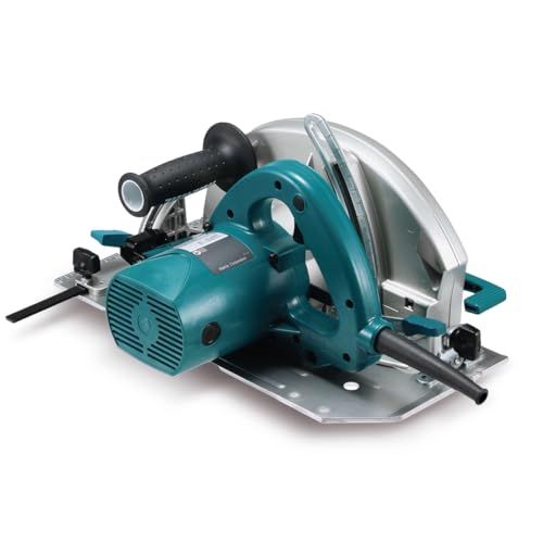 Makita HS0600 Handkreissäge 97 mm