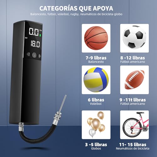 Accesorios De Futbol, Tools Imagen adicional