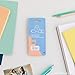 Imagen de Mr Wonderful Organizador para Cable Aguacate