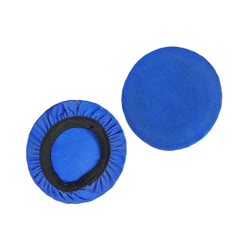 �w�b�h�t�H���J�o�[ �ϊ����C���[�N�b�V�����v���e�N�^�[ 6-8.5cm �p�b�h�p ����~�ߔ�g���̂ĐL�k���N�b�V�����v���e�N�^�[