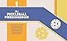 Play Pickleball: From the Local Court to the Pro Circuit, An Insider's Guide to Everyone's Favorite Sport