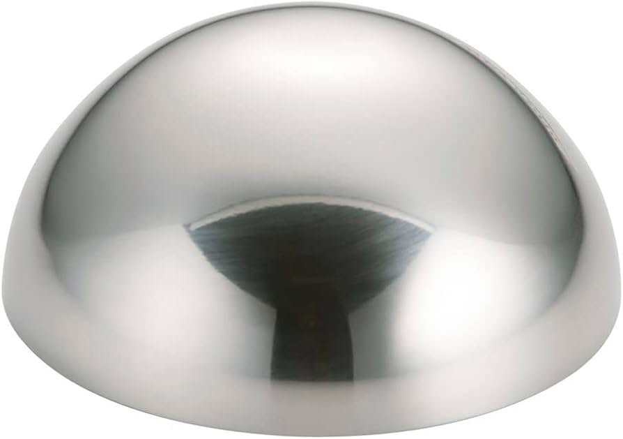 Amazon|三宝産業 ボンブ型 70㏄ 18-8ステンレス 日本 WBV03070 Amazon|三宝産業 ボンブ型 70㏄ 18-8ステンレス 日本 WBV03070