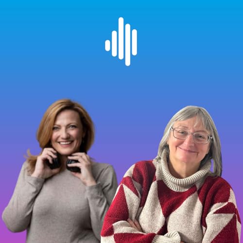 In Conversation: Bev Pashley