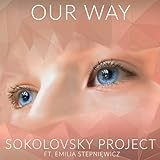 Sokolovsky Project