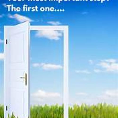 Letting Go of the Corporate Illusion: Trading C-Suite Success for True Freedom