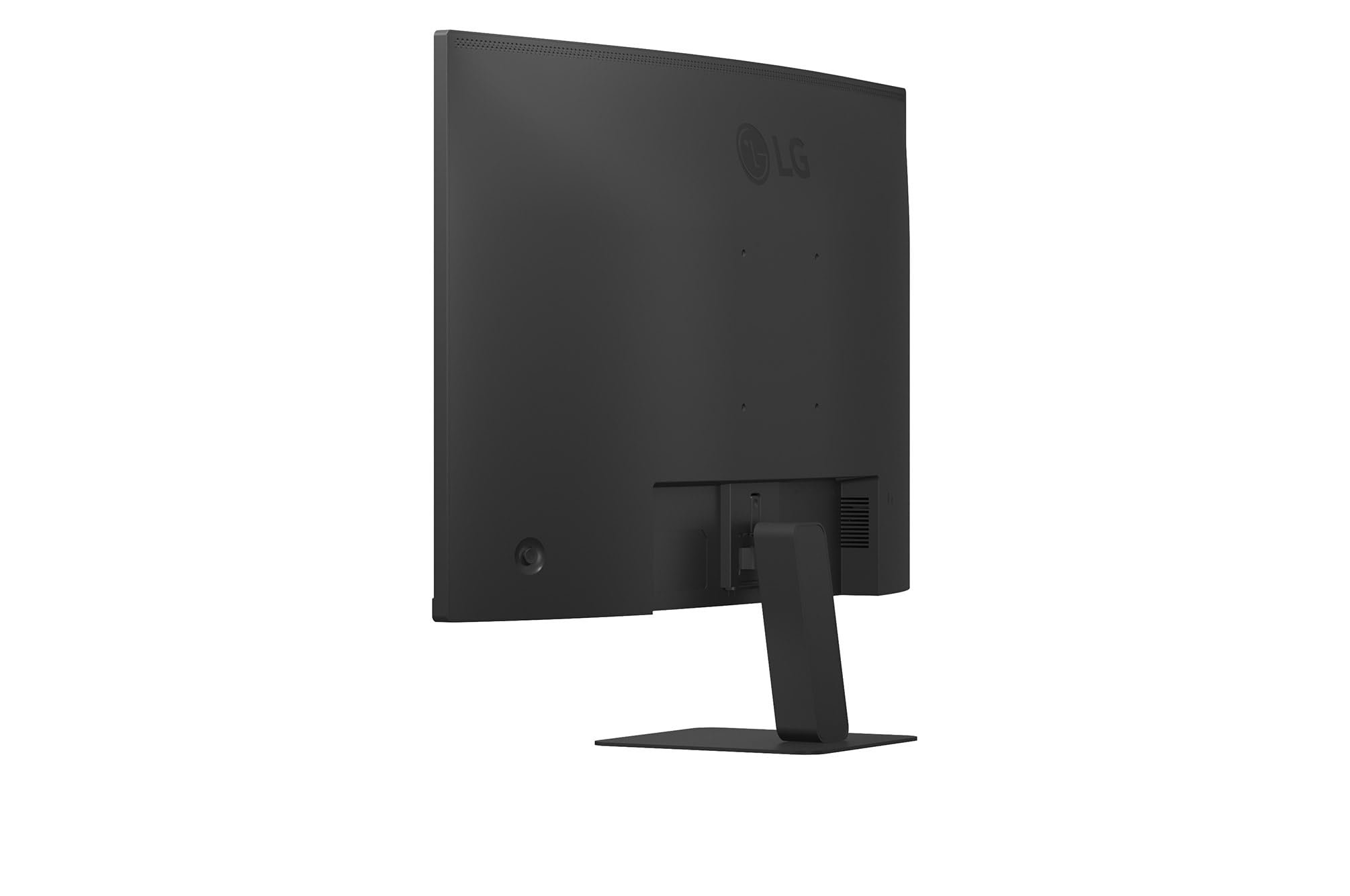 LG 27U421A-B Ecran PC bureautique 27" - Dalle IPS résolution FHD (1920x1080), 5ms 100Hz, HDR 10, sRGB 99% (CIE1931), inclinable, HDMI 2.0, USB-C (15W)