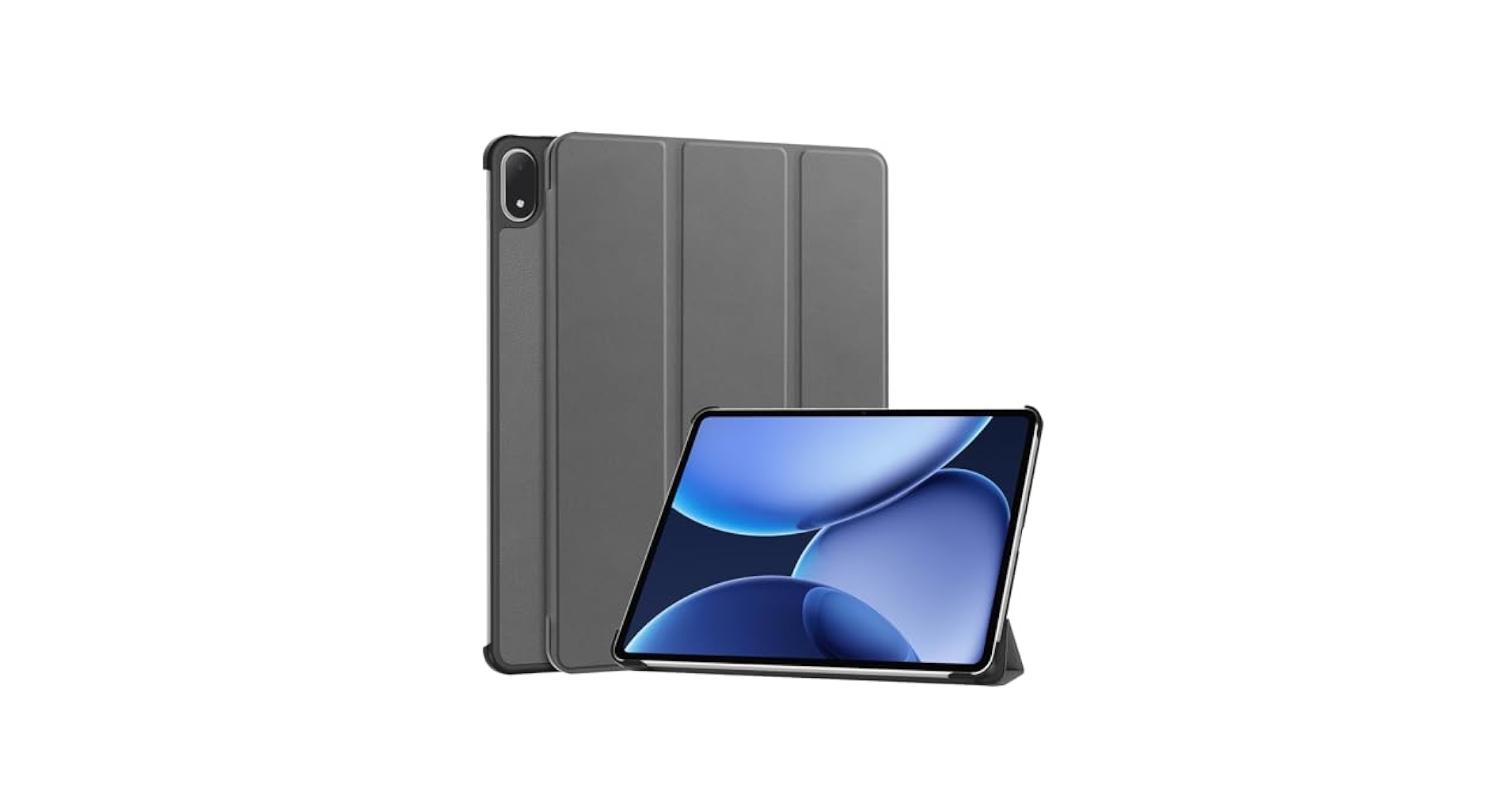 OnePlus Pad 3 本体 ガラスフィルム ケース付き512GB 16GB OnePlus Pad 3 本体 ガラスフィルム ケース付き512GB 16GB