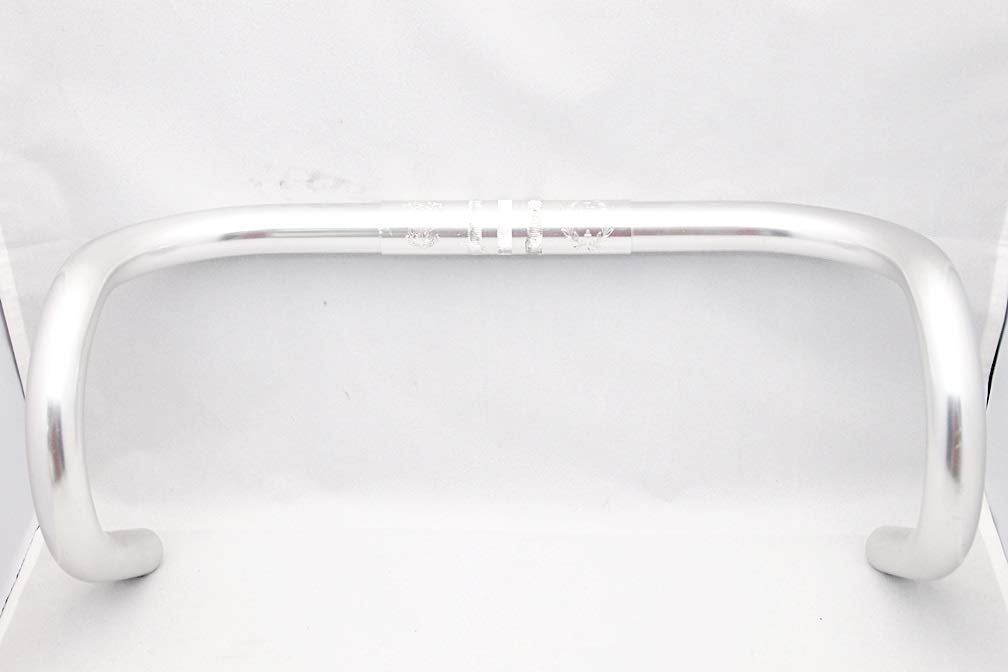 Amazon | cinelli(チネリ) MOD CAMPIONE DEL MONDO（MOD CAMPIONE DEL