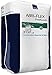 Abena Abri-Flex Special Protective Underwear, S/M2, 20 Count