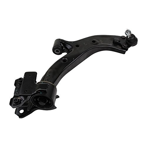 Cylindre de suspensions Triscan 8500 40569 amortisseur hydraulique de rechange automobile