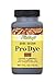 Produktbild Fiebing's Pro Dye, Dunkelbraun, 4 Unzen