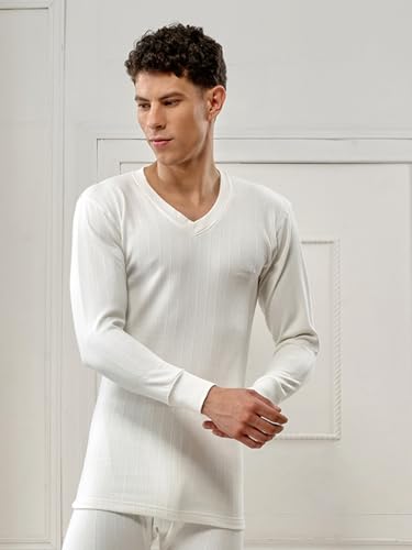 Image of Lux Inferno Men Thermal Vest